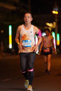 BIB: 
                            <button type="button" onclick="openModal(24340796)" class="btn btn-primary btn-sm float-right btn-popup" data-toggle="modal" data-target=".modal-high-quality">
                        <i class="fas fa-shopping-cart"></i> Add to Cart
                    </button>
                                            <button type="button" onclick="isThisMe(24340796, true)" class="btn btn-success btn-sm float-right btn-popup btn-isme hidden" data-toggle="tooltip" data-placement="bottom" title="นี่คือรูปของคุณใช่ไหม คลิกที่นี่เพื่อเอาเข้าอัลบั้ม">
                        <i class="fas fa-plus"></i> Add to album
                    </button>
                    <button type="button" onclick="isThisMe(24340796, false)" class="btn btn-warning btn-sm float-right btn-popup btn-isnotme hidden">
                        <i class="fas fa-ban"></i> Remove from album
                    </button>